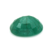 Natural Emerald (Panna) 7.96cts (8.50ratti)